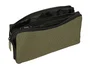 Safta Bolso escolar portatodo Munich West