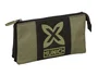 Safta Bolso escolar portatodo Munich West