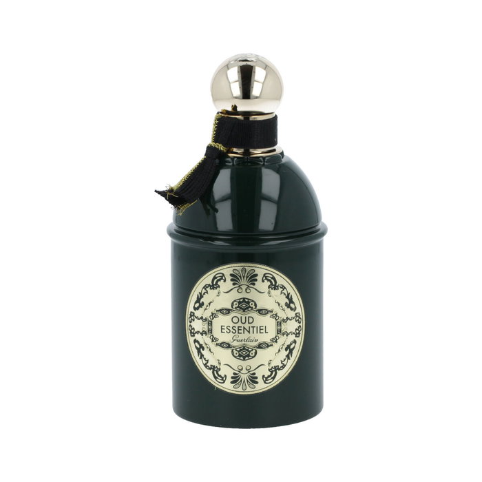 GUERLAIN Oud Essentiel Eau de Parfum 125 ml GUERLAIN Oud Essentiel Eau de Parfum 125 ml