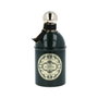 GUERLAIN Oud Essentiel Eau de Parfum 125 ml