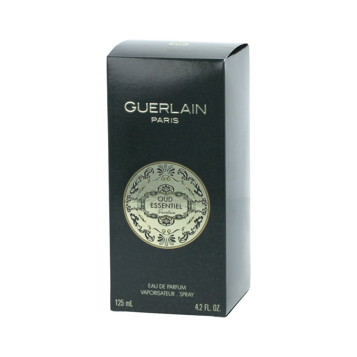 GUERLAIN Oud Essentiel Eau de Parfum 125 ml GUERLAIN Oud Essentiel Eau de Parfum 125 ml