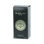 GUERLAIN Oud Essentiel Eau de Parfum 125 ml