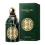 GUERLAIN Oud Essentiel Eau de Parfum 125 ml