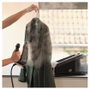 Braun CareStyle 7 Pro IS 7286 BK
