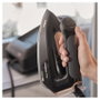 Braun CareStyle 7 Pro IS 7286 BK
