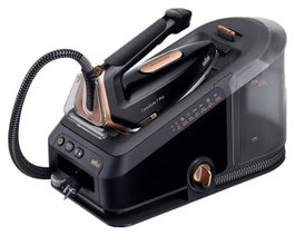 Braun CareStyle 7 Pro IS 7286 BK