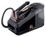 Braun CareStyle 7 Pro IS 7286 BK