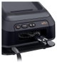 Braun CareStyle 7 Pro IS 7286 BK