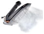 Braun CareStyle 7 Pro IS 7286 BK