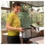 Braun CareStyle 7 Pro IS 7286 BK