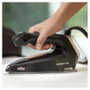 Braun CareStyle 7 Pro IS 7286 BK
