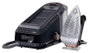 Braun CareStyle 7 Pro IS 7286 BK