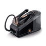 Braun CareStyle 7 Pro IS 7286 BK
