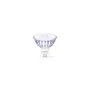 Philips PH-929001905055 Bombilla LED MR16 7W 621Lm 4000K