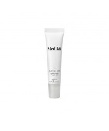 Medik8 Blemish Sos Tratamiento Anti-imperfecciones 15 mL