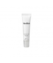 Medik8 Blemish Sos Tratamiento Anti-imperfecciones 15 mL