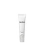 Medik8 Blemish Sos Tratamiento Anti-imperfecciones 15 mL