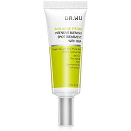 Medik8 Blemish Sos Tratamiento Anti-imperfecciones 15 mL