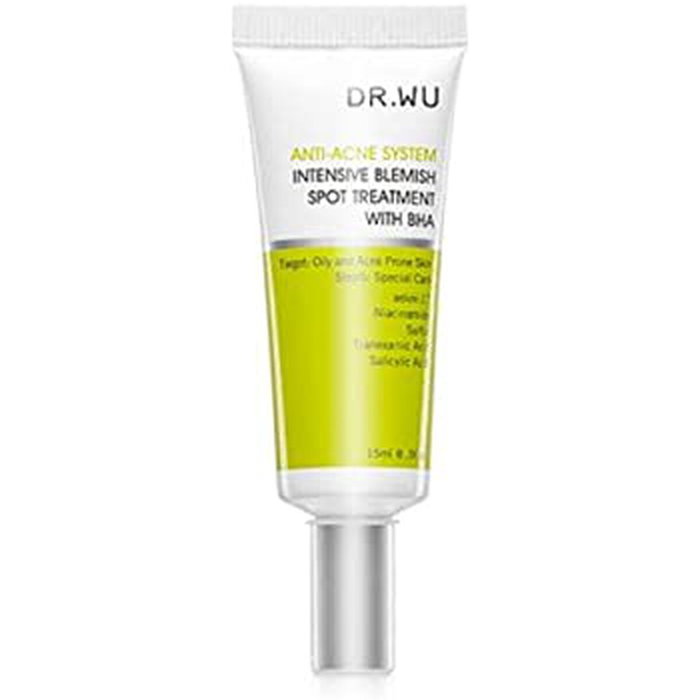 Medik8 Blemish Sos Tratamiento Anti-imperfecciones 15 mL Medik8 Blemish Sos Tratamiento Anti-imperfecciones 15 mL