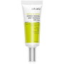 Medik8 Blemish Sos Tratamiento Anti-imperfecciones 15 mL