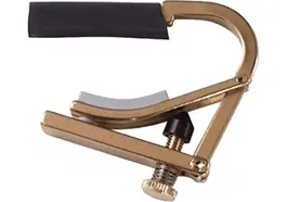 Shubb Cejilla Original Parcial para Guitarra Eléctrica - 5 Cuerdas