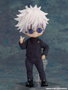 Jujutsu Kaisen Figura Nendoroid Doll Satoru Gojo: Tokyo Jujutsu High School Ver. 14 cm
