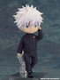 Jujutsu Kaisen Figura Nendoroid Doll Satoru Gojo: Tokyo Jujutsu High School Ver. 14 cm