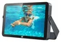 Kodak RWF-109V WiFi con pantalla táctil de 12 pulgadas y 32 GB
