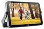 Kodak RWF-109V WiFi con pantalla táctil de 12 pulgadas y 32 GB