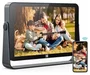 Kodak RWF-109V WiFi con pantalla táctil de 12 pulgadas y 32 GB