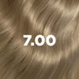 Lazartigue La Couleur Absolue Tinte permanente 7.00 Blond