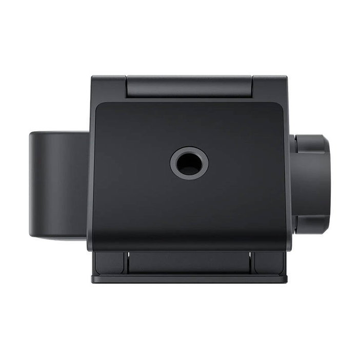 Insta360 Link 2 Standard Webcam 4K Ultra HD