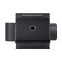 Insta360 Link 2 Standard Webcam 4K Ultra HD