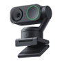 Insta360 Link 2 Standard Webcam 4K UHD