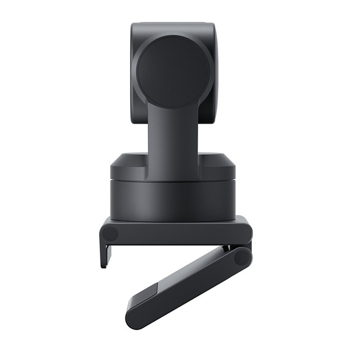 Insta360 Link 2 Standard Webcam 4K UHD