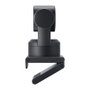 Insta360 Link 2 Standard Webcam 4K UHD