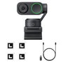 Insta360 Link 2 Standard Webcam 4K UHD