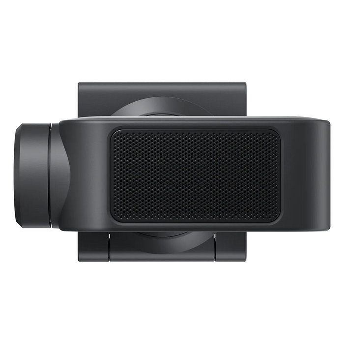 Insta360 Link 2 Standard Webcam 4K UHD