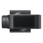 Insta360 Link 2 Standard Webcam 4K UHD