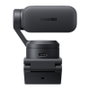 Insta360 Link 2 Standard Webcam 4K UHD