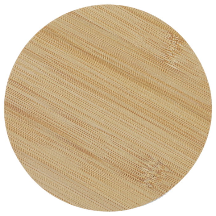 Cook Concept Juego de 5 Piezas Queso Bistrot Acero Inoxidable