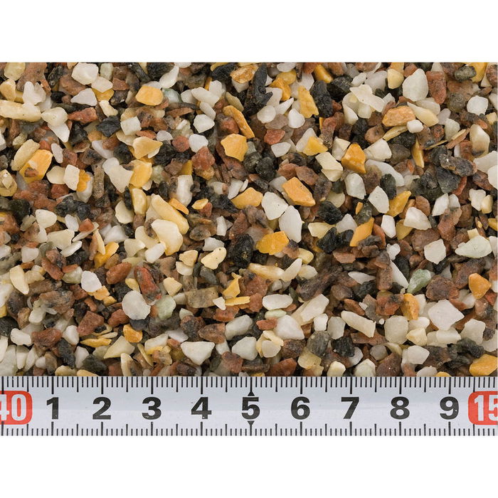 Grava Akvastabil PLUTO 3 L Grava Akvastabil PLUTO 3 L