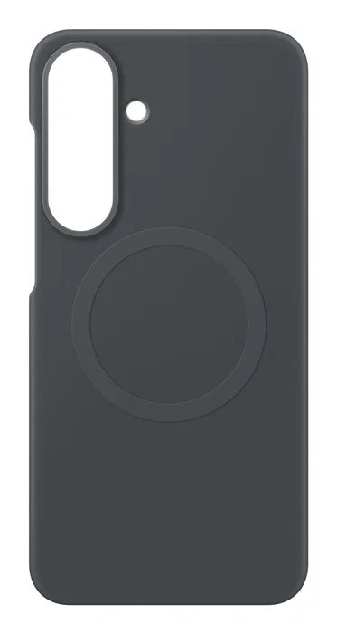 Samsung Slim Magnet para Galaxy S26 FE, Negro
