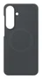 Samsung Slim Magnet para Galaxy S26 FE, Negro