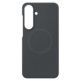 Samsung Slim Magnet Case para Galaxy S26 FE, Negro