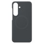 Samsung Slim Magnet Case para Galaxy S26 FE, Negro