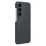 Samsung Slim Magnet Case para Galaxy S26 FE, Negro