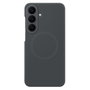 Samsung Slim Magnet Case para Galaxy S26 FE, Negro