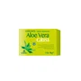 GRISI Dermojabón Aloe Vera 100 g