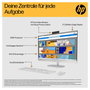 HP AIO 27-cr0471ng Ryzen 7-7730U 16GB 1TB SSD Windows 11 Home Blanco